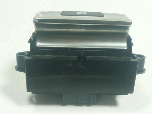 Hand brake LAND ROVER RANGE ROVER SPORT II (L494) 3.0 TDV6 4x4 | BP19264062I18 