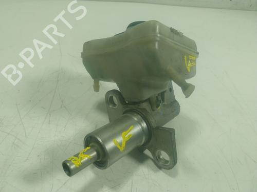 Brake master cylinder AUDI A4 B8 (8K2) 2.0 TDI | BP18898287M77 