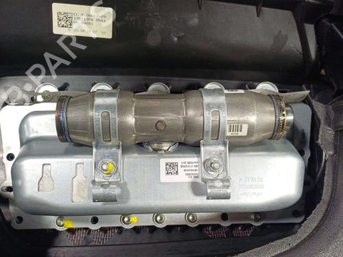 Dashboard BMW 5 (F10) 520 d | BP40517971C46 - Image 4