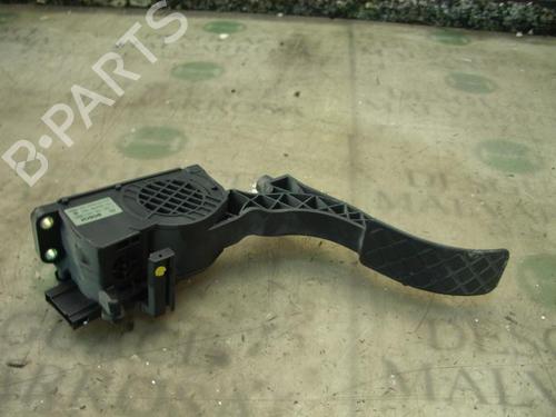 Pedal SEAT IBIZA III (6L1) 1.9 TDI | BP3774693I4 