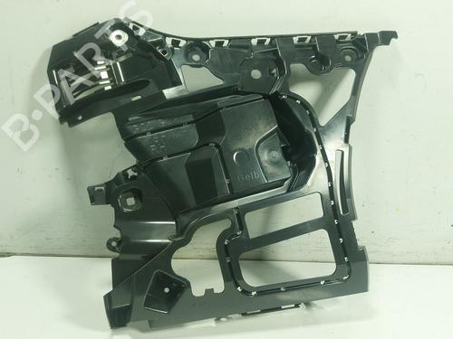 BP25661518O1 main image