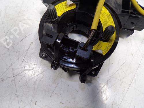 Kontaktrulle Airbag FORD FOCUS II (DA_, HCP, DP) 1.6 TDCi | BP8500054C102 