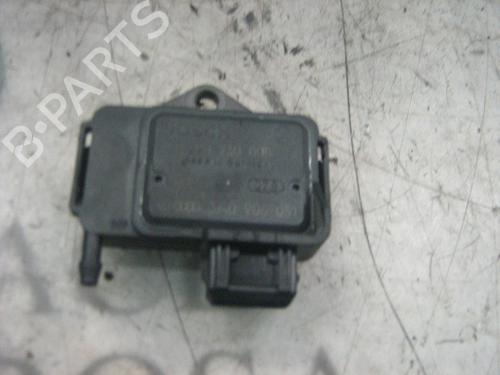Used Electronic module Electronic module 8742065 8742065