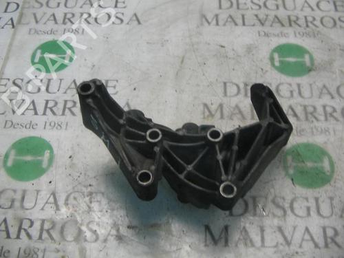 Support de moteur RENAULT CLIO II (BB_, CB_) 1.9 D (B/CB0E, BB0J) | BP9085305M89 