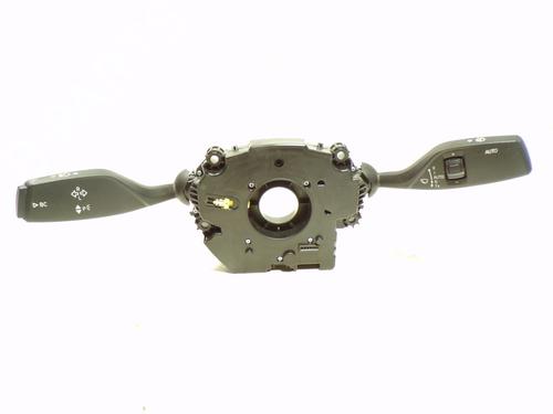 Used Steering column stalk Steering column stalk BMW 3 (F30, F80) 318 d (150 hp) 8224856 8224856