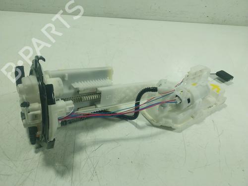 Fuel pump TOYOTA COROLLA Liftback (_E11_)  | BP19309538M76 