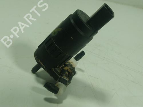 Washer pump SEAT LEON Sportstourer (KL8, KLD)  | BP25036547E24 