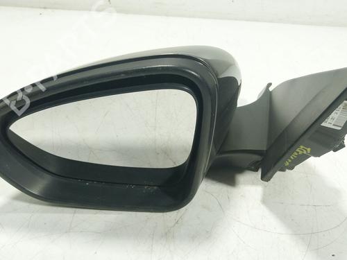 Bakspejl venstre FIAT TIPO Estate (356_, 357_) 1.4 (356WXA1B) (95 hp) 31088537