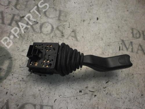 Steering column stalk OPEL CORSA C (X01) 1.3 CDTI (F08, F68) | BP3754577I23 
