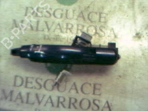rear-left-exterior-door-handle-ford-mondeo-iii-b5y-2000-2001-2002-2003-2004-2005-2006-2007-3793401 main image