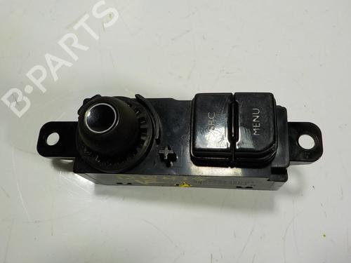 Used Switch PEUGEOT 2008 I (CU_) [2013-2025]  13113271