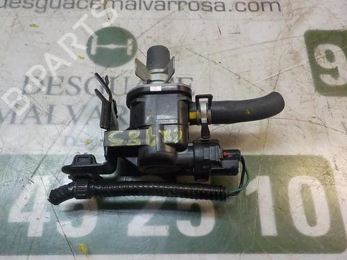 Used Electronic sensor Electronic sensor TOYOTA RAV 4 IV (_A4_) 2.5 Hybrid 4WD (AVA44_) (155 hp) 14280245 14280245