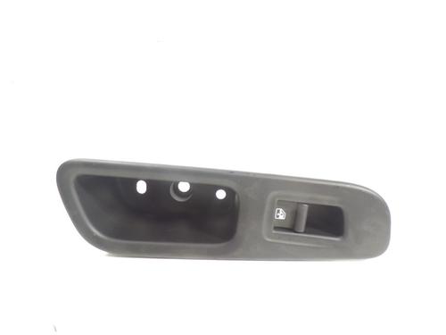 Used Right rear window switch Right rear window switch JEEP RENEGADE SUV (BU, B1, BV) 1.0 T-GDi (120 hp) 8393232 8393232