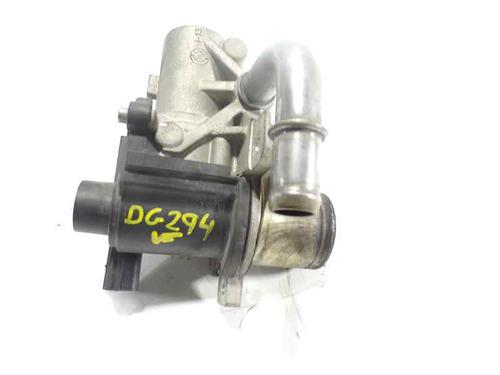 Used Egr RENAULT CLIO IV (BH_) [2012-2021]  6836005
