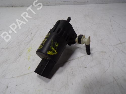 Used Washer pump OPEL CORSA E (X15) [2014-2025]  14287431