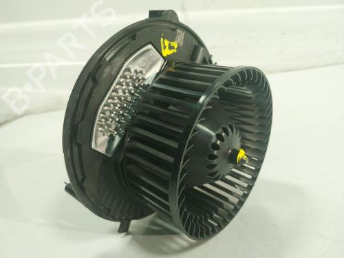 Used Heater blower motor Heater blower motor VW GOLF VIII (CD1, DA1) [2019-2026] 17446389 17446389