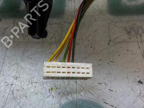 Steering column stalk VW GOLF VI (5K1) 1.6 TDI | BP3871543I23 