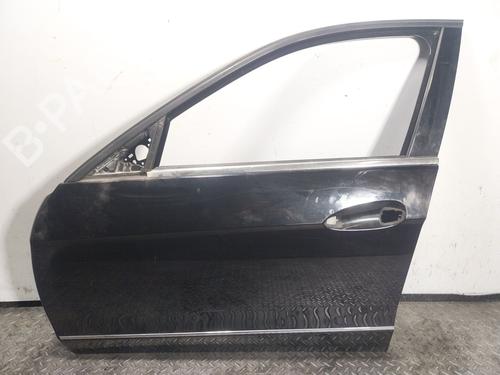 left-front-door-mercedes-benz-e-class-w212-a2127200105-2009-2010-2011-2012-2013-2014-2015-2016-17910346 main image