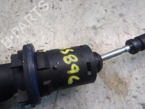 Koblingscylinder CITROËN C3 I (FC_, FN_) 1.4 HDi | BP14269653M113 