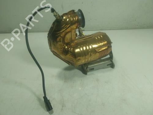 Catalyst MERCEDES-BENZ A-CLASS (W177) A 250 e (177.086) | BP19429035M10 