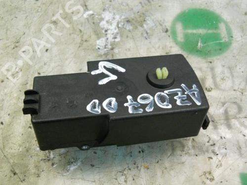 Front right interior door handle FORD TRANSIT CONNECT (P65_, P70_, P80_) 1.8 Di | BP3783726I14 