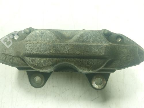 Used Left front brake caliper TOYOTA LAND CRUISER PRADO (_J15_) 2.8 D-4D (GDJ150_, GDJ155_, GDJ150, GDJ151) (177 hp) 30116503