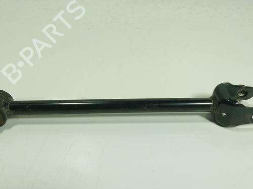 Right rear suspension arm MAZDA MX-5 IV (ND__) 2.0 (ND6E, NDERC) | BP26965344M15 