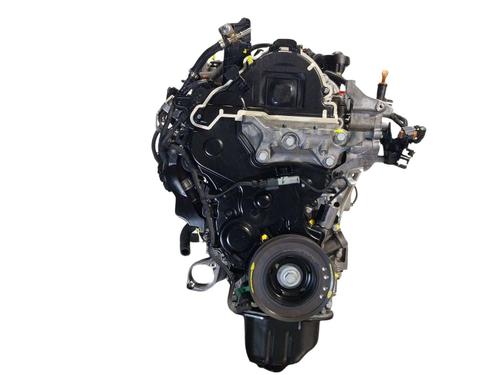 Engine OPEL MOKKA 1.5 (76) | BP40610716M1 - Image 5