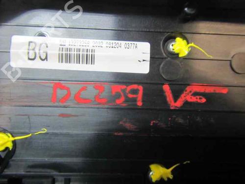 Switch OPEL INSIGNIA A (G09) 2.0 CDTI (68) | BP3876902I30  - Image 5