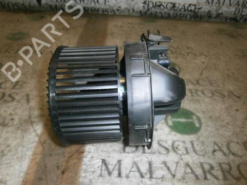 Used Heater blower motor Heater blower motor TOYOTA AYGO (_B1_) 1.0 (KGB10_, KGB10R) (68 hp) 3789632 3789632
