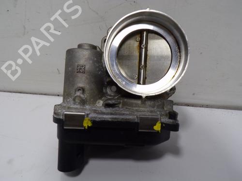 BP11196044M82 main image