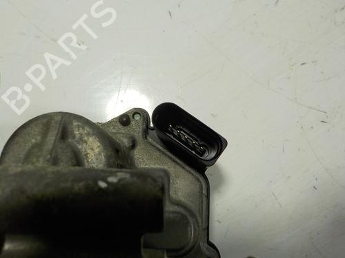 Throttle body VW CC B7 (358) 2.0 TDI | BP14930040M82 