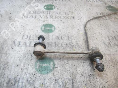 Used Right front suspension arm Right front suspension arm MERCEDES-BENZ R-CLASS (W251, V251) R 320 CDI 4-matic (251.022, 251.122) (224 hp) 14277899 14277899