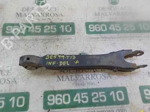 Used Left rear suspension arm MERCEDES-BENZ C-CLASS (W204) C 220 CDI (204.002) (170 hp) 5113020