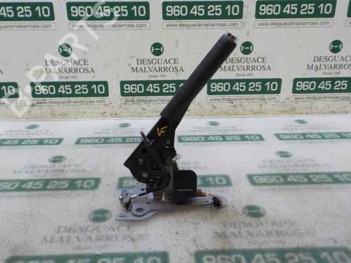 Used Hand brake CITROËN C-ELYSEE (DD_) 1.2 VTi 72 (DDHMY0) (72 hp) 8771683