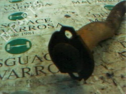  - Image 2
