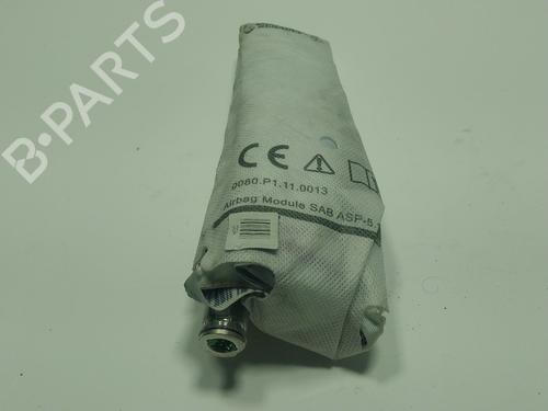 right-door-airbag-dacia-lodgy-js_-15-dci-985h13039r-985h13039r-2012-18302077 main image