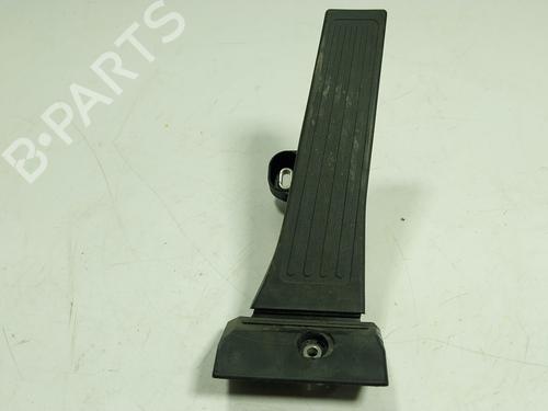 Pedal HYUNDAI TUCSON (NX4E, NX4A) 1.6 T-GDi 32700N7100 | 32700N7100