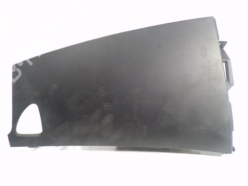 Airbag passager dashboard MITSUBISHI OUTLANDER II (CW_W) 2.2 DI-D 4WD (177 hp) 6957124