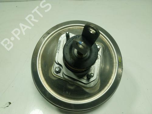 Servo brake BMW X3 (E83)  | BP17557341M42 
