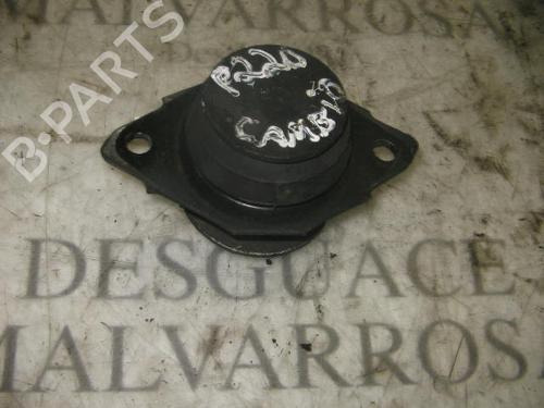 Used Support Support SEAT IBIZA II (6K1) 1.9 TDI (90 hp) 14296418 14296418