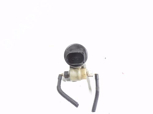 Washer pump SEAT IBIZA IV SC (6J1, 6P5) 1.6 TDI | BP14285157E24 