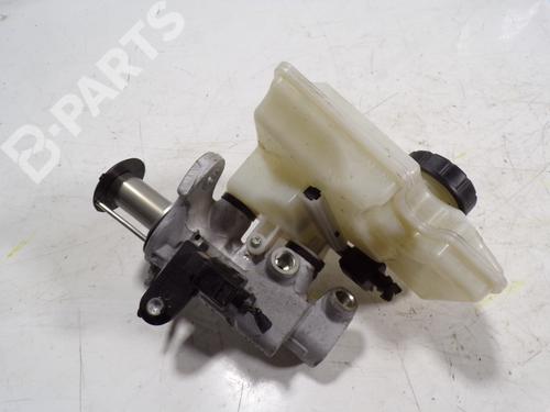Used Master brake Master brake AUDI Q2 (GAB, GAG) 30 TFSI (115 hp) 8668415 8668415