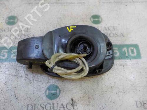 Fuel flap PORSCHE CAYENNE (92A)  | BP6301490C131