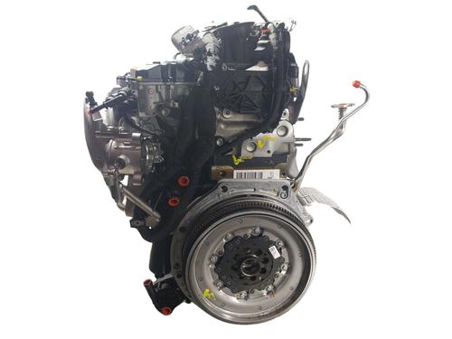 Engine SEAT LEON Sportstourer (KL8, KLD) | BP18067662M1