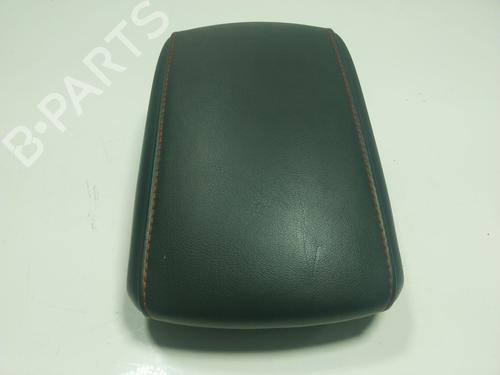 Armrest / Center console MG MG ZS SUV [2017-2024]  17861448