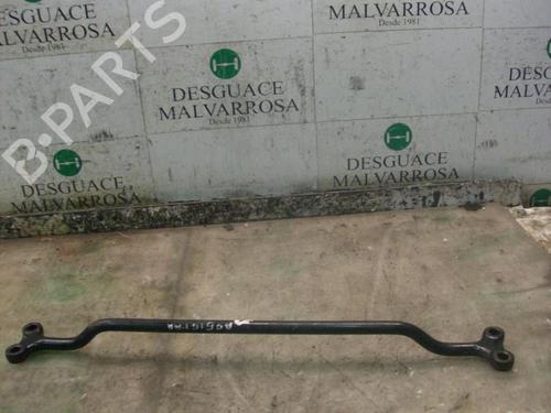 Used Anti roll bar CITROËN C5 II (RC_) [2004-2008]  3745978