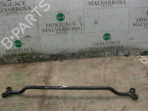 Anti roll bar CITROËN C5 II (RC_) [2004-2008]  3745978