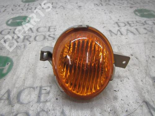 Used Right front indicator Right front indicator DAEWOO MATIZ (M100, M150) 0.8 (52 hp) 3823168 3823168