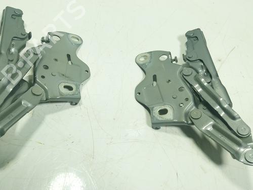 Other BMW X6 (G06, F96) xDrive 30 d Mild-Hybrid | BP29712267O1 